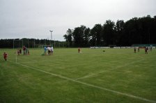 img_0260_20120806_1088420667