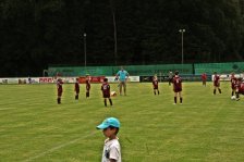 img_0261_20120806_1097309981