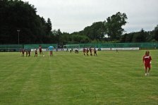 img_0262_20120806_1324088682