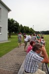img_0265_20120806_1869770945