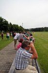 img_0266_20120806_1253204512
