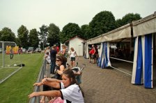 img_0267_20120806_2087253332