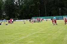 img_0269_20120806_2023162570