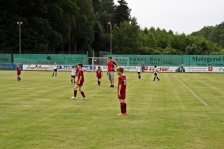 img_0271_20120806_1029342280