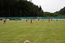 img_0272_20120806_1913302766
