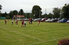 img_0274_20120806_2042139606