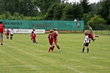 img_0275_20120806_1568026429