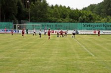 img_0276_20120806_1466656491