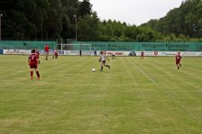 img_0277_20120806_1979098955