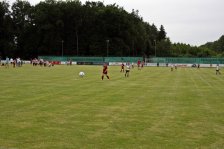 img_0278_20120806_1765624839