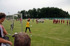 img_0279_20120806_1325542056
