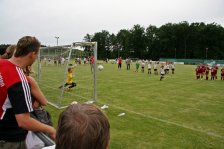 img_0280_20120806_1700366739