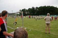 img_0281_20120806_1508635474