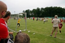 img_0282_20120806_1580093157