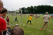 img_0283_20120806_1481178213