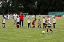 img_0285_20120806_1294265094