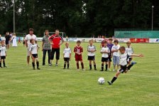 img_0286_20120806_1582194622