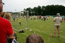 img_0287_20120806_1860144734