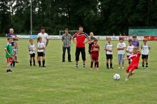 img_0288_20120806_1154705112