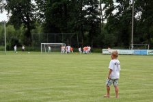 img_0289_20120806_1900956351