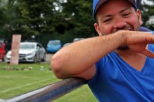 img_0290_20120806_1253501565