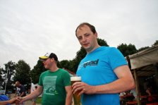img_0291_20120806_2031139919