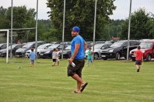 img_0292_20120806_1838209602