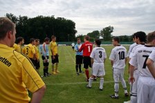 img_0293_20120806_1150144257