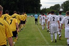 img_0294_20120806_1875328801