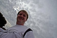 img_0295_20120806_1122327729