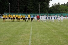 img_0296_20120806_1723390732