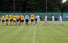 img_0300_20120806_1552040578