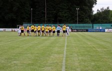 img_0302_20120806_1556122873