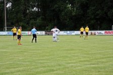 img_0303_20120806_1782865896