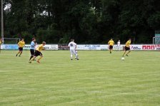 img_0304_20120806_1250273773