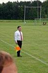 img_0305_20120806_2074738850