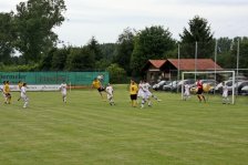 img_0306_20120806_1240441869