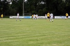 img_0307_20120806_1766772461