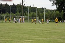 img_0308_20120806_1789939926