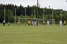 img_0309_20120806_1040689313