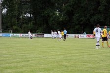 img_0311_20120806_1432685301