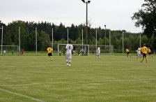 img_0312_20120806_1550730465