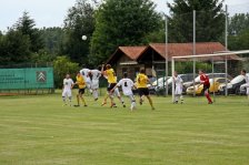 img_0313_20120806_1546080352