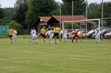 img_0314_20120806_2098651902
