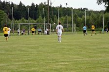 img_0315_20120806_1734013362