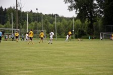 img_0317_20120806_1276456575
