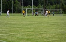img_0318_20120806_1925375236