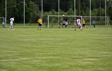 img_0319_20120806_1441608674
