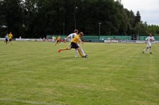 img_0322_20120806_1052199191