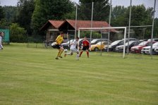 img_0331_20120806_1827929156